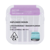 Boutiq Infused Minis Pre Rolls Strawberry Haze & Watermelon-Z